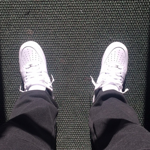 Meet your Posher, Philip - Picture 1 of 1